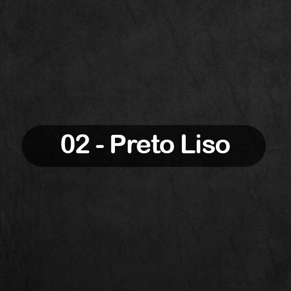 Preto Liso