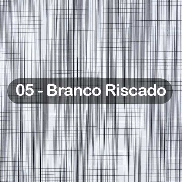 Branco Riscado