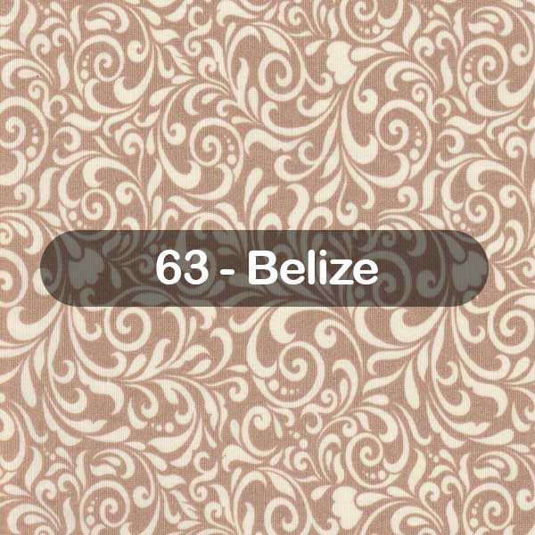 63 - Belize