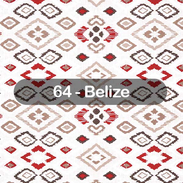 64 - Belize