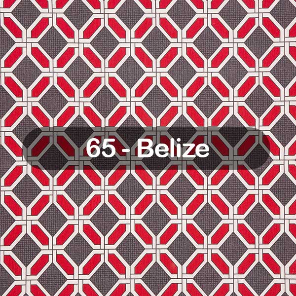 65 - Belize