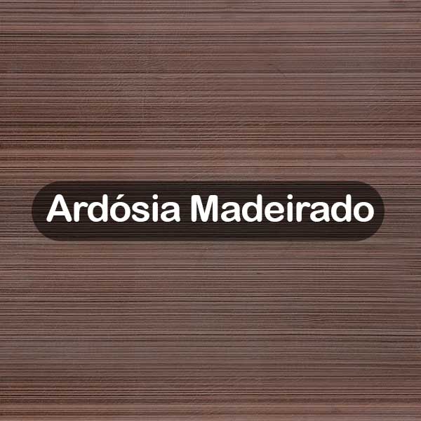 Ardósia Madeirado