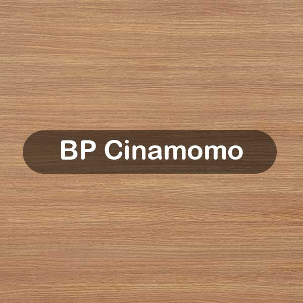 BP Cinamomo