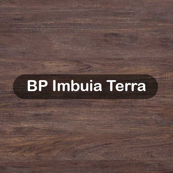 BP Imbuia Terra