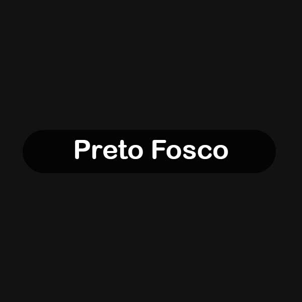 Preto Fosco